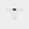 Dsquared2 Heritage string Dsquared2 Heritage string