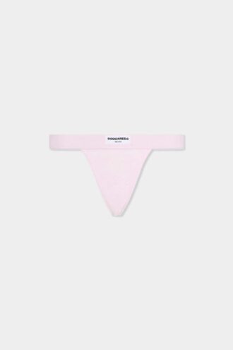 Dsquared2 Heritage string