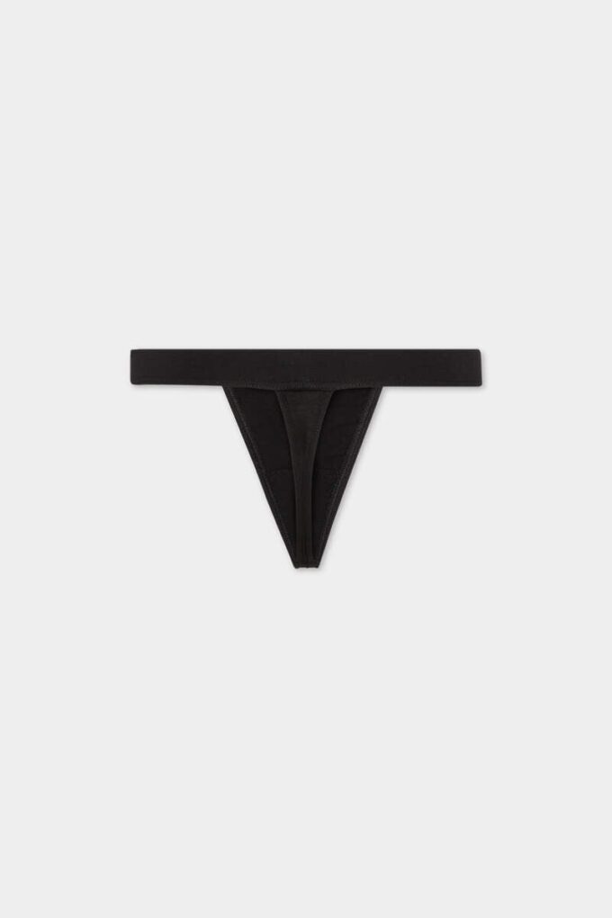 Dsquared2 Heritage string Dsquared2 Heritage string