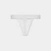 Dsquared2 Heritage string Dsquared2 Heritage string