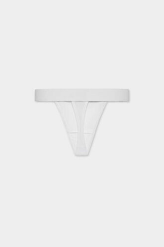 Dsquared2 Heritage string