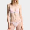 Dsquared2 Heritage string Dsquared2 Heritage string