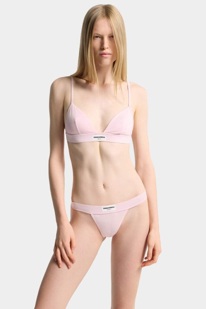 Dsquared2 Heritage string Dsquared2 Heritage string
