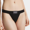 Dsquared2 Heritage string Dsquared2 Heritage string