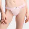 Dsquared2 Heritage string Dsquared2 Heritage string