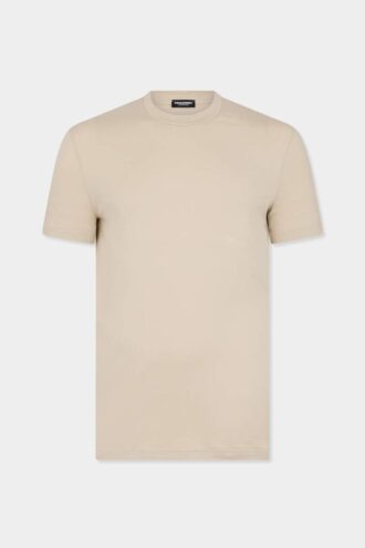 Dsquared2 Heritage T-shirt
