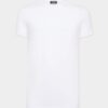 Dsquared2 Heritage T-shirt Dsquared2 Heritage T-shirt