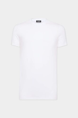 Dsquared2 Heritage T-shirt