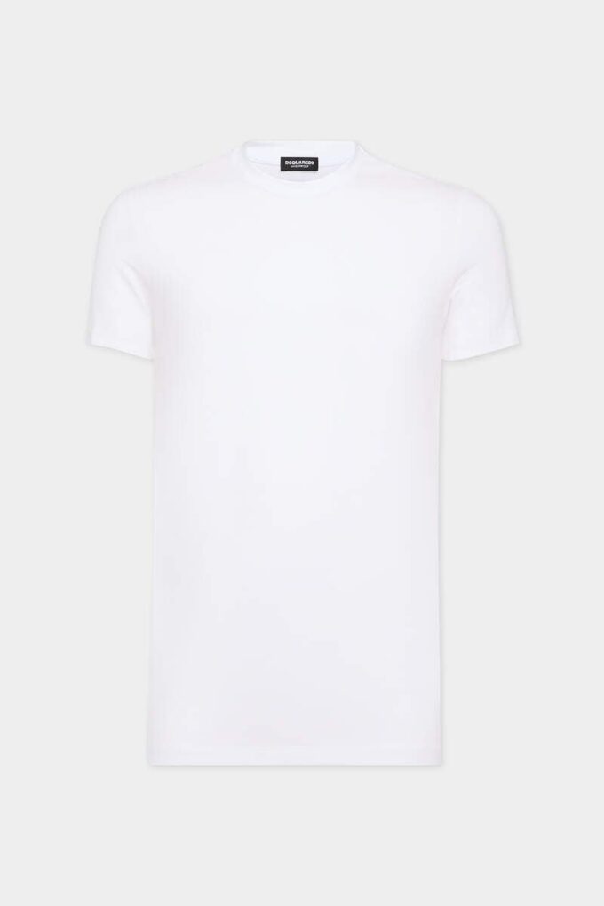 Dsquared2 Heritage T-shirt Dsquared2 Heritage T-shirt