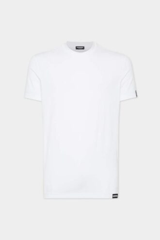Dsquared2 Heritage T-shirt