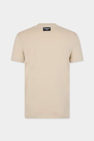 Dsquared2 Heritage T-shirt