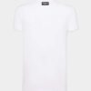 Dsquared2 Heritage T-shirt Dsquared2 Heritage T-shirt