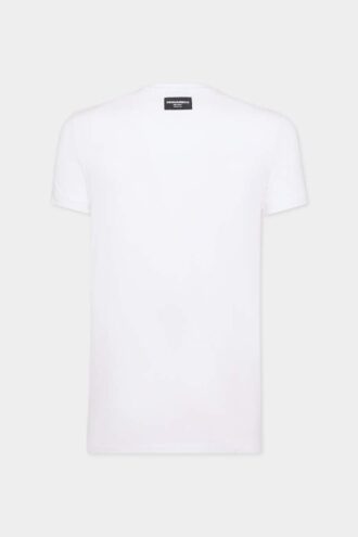 Dsquared2 Heritage T-shirt
