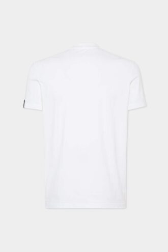 Dsquared2 Heritage T-shirt
