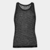 Dsquared2 Heritage tanktop Dsquared2 Heritage tanktop