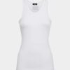 Dsquared2 Heritage tanktop