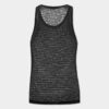 Dsquared2 Heritage tanktop Dsquared2 Heritage tanktop
