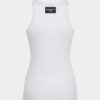 Dsquared2 Heritage tanktop