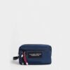 Dsquared2 Heritage toilettas Dsquared2 Heritage toilettas