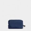 Dsquared2 Heritage toilettas Dsquared2 Heritage toilettas
