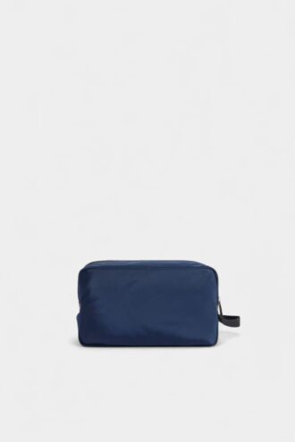 Dsquared2 Heritage toilettas