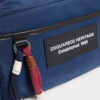 Dsquared2 Heritage toilettas Dsquared2 Heritage toilettas