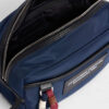 Dsquared2 Heritage toilettas Dsquared2 Heritage toilettas
