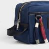 Dsquared2 Heritage toilettas Dsquared2 Heritage toilettas