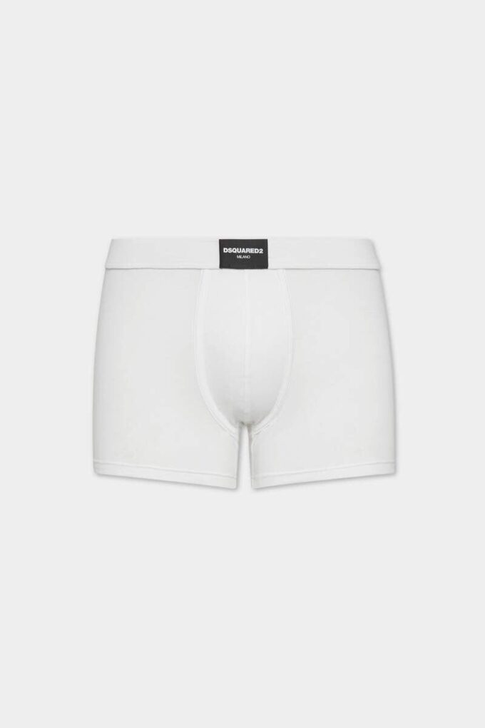 Dsquared2 Heritage Trunk Dsquared2 Heritage Trunk