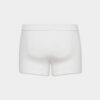 Dsquared2 Heritage Trunk Dsquared2 Heritage Trunk