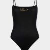 Dsquared2 kenmerkend eendelig