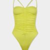 Dsquared2 kenmerkend eendelig Dsquared2 kenmerkend eendelig