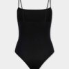 Dsquared2 kenmerkend eendelig