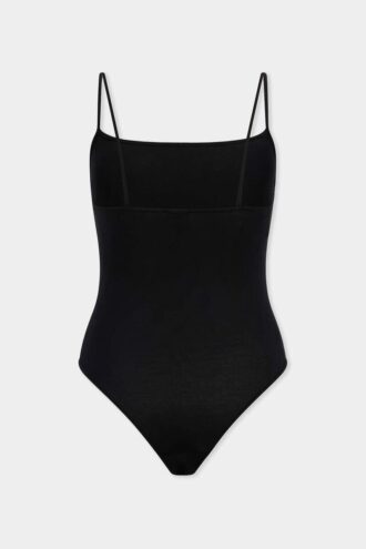 Dsquared2 kenmerkend eendelig