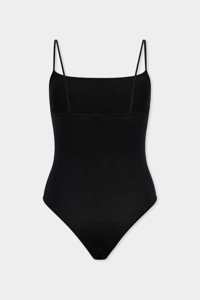 Dsquared2 kenmerkend eendelig