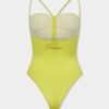 Dsquared2 kenmerkend eendelig Dsquared2 kenmerkend eendelig