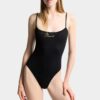 Dsquared2 kenmerkend eendelig