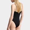 Dsquared2 kenmerkend eendelig