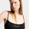 Dsquared2 kenmerkend eendelig