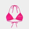 Dsquared2 kenmerkende driehoekige top