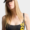 Dsquared2-logo bikinitop Dsquared2-logo bikinitop