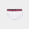 Dsquared2-logo-boxershort Dsquared2-logo-boxershort