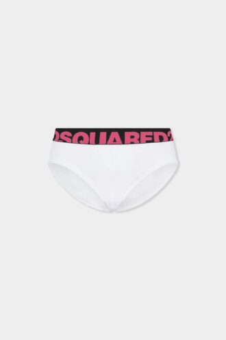 Dsquared2-logo-boxershort Dsquared2-logo-boxershort