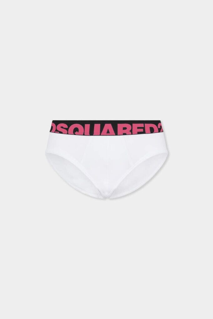 Dsquared2-logo-boxershort Dsquared2-logo-boxershort
