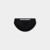 Dsquared2-logo-boxershort