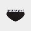 Dsquared2-logo-boxershort Dsquared2-logo-boxershort