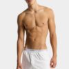 Dsquared2-logo-boxershort Dsquared2-logo-boxershort