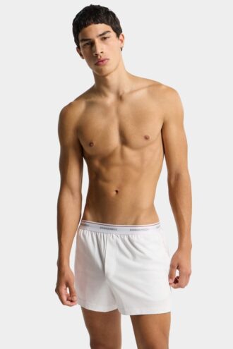 Dsquared2-logo-boxershort Dsquared2-logo-boxershort