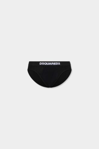 Dsquared2-logo-boxershort