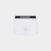 Dsquared2-logo-boxershort Dsquared2-logo-boxershort